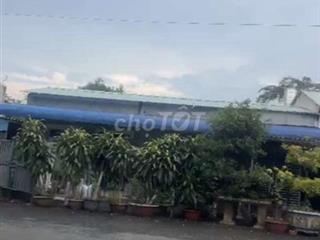 chuyển nhượng dự án trong KCN Hoà Khánh 1.2ha xây dựng mới  70%