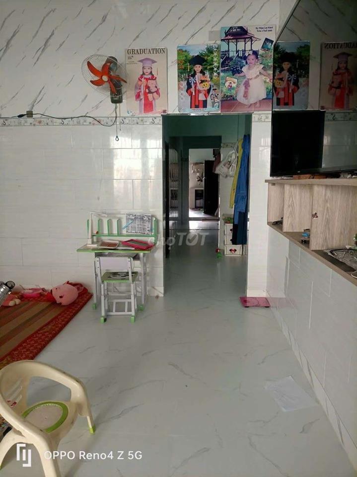 chính chủ bán