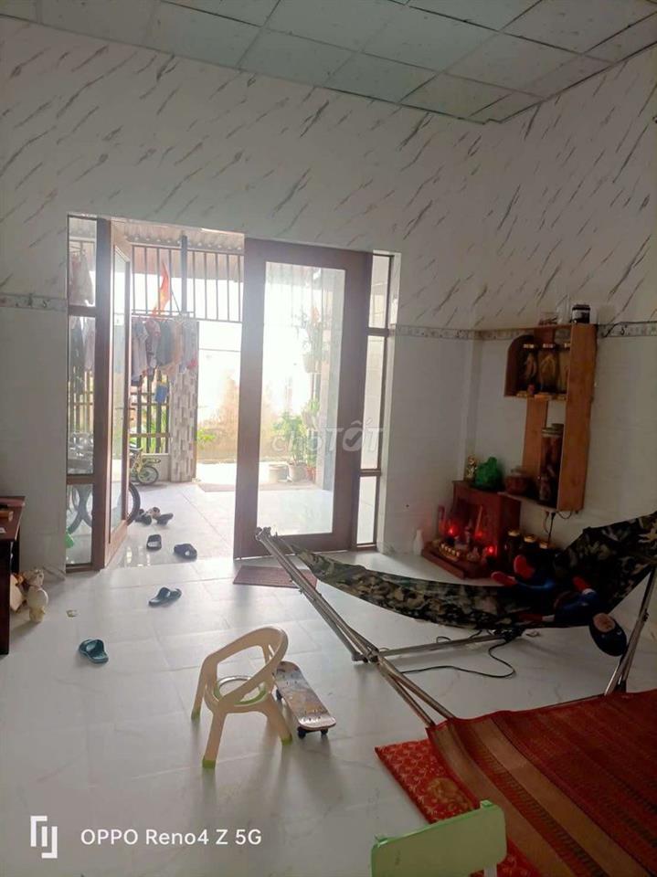 chính chủ bán