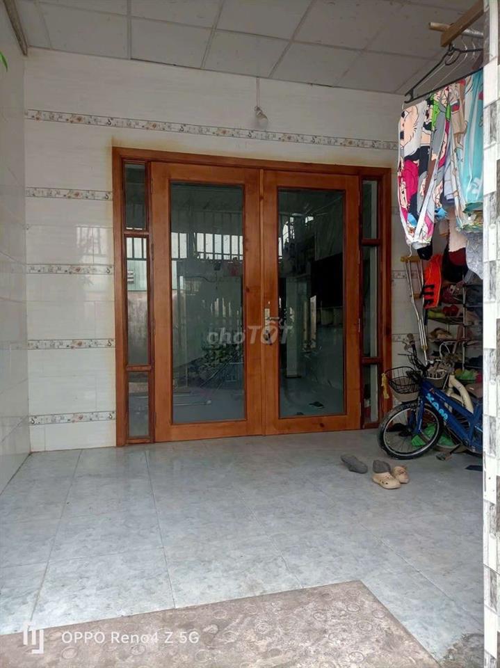 chính chủ bán