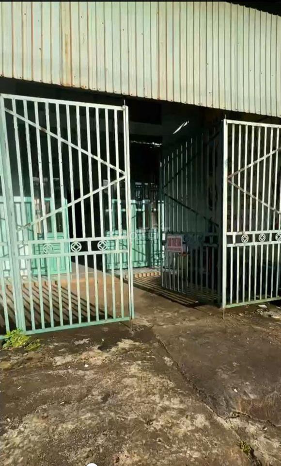 BÁN NHÀ ĐẤT CHÍNH CHỦ - TIỆN KINH DOANH, GẦN CHỢ VÀ TRƯỜNG HỌC