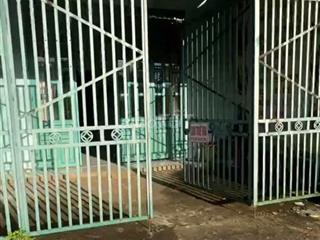 BÁN NHÀ ĐẤT CHÍNH CHỦ - TIỆN KINH DOANH, GẦN CHỢ VÀ TRƯỜNG HỌC