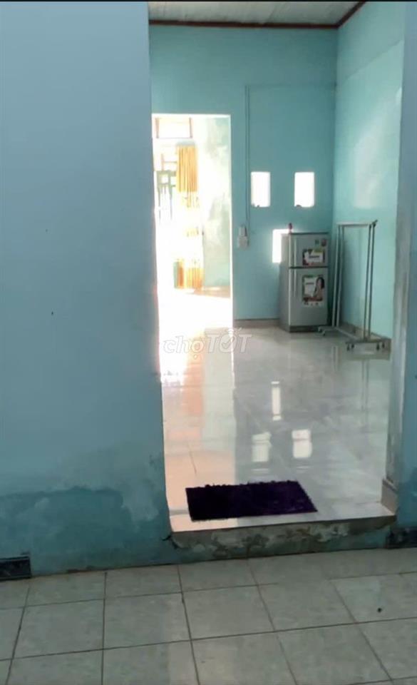 BÁN NHÀ ĐẤT CHÍNH CHỦ - TIỆN KINH DOANH, GẦN CHỢ VÀ TRƯỜNG HỌC