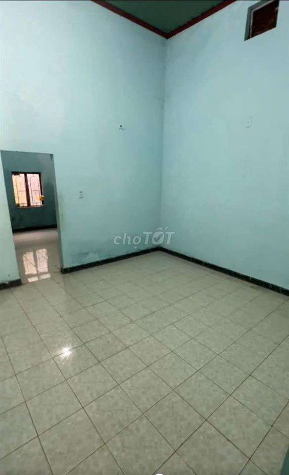 BÁN NHÀ ĐẤT CHÍNH CHỦ - TIỆN KINH DOANH, GẦN CHỢ VÀ TRƯỜNG HỌC