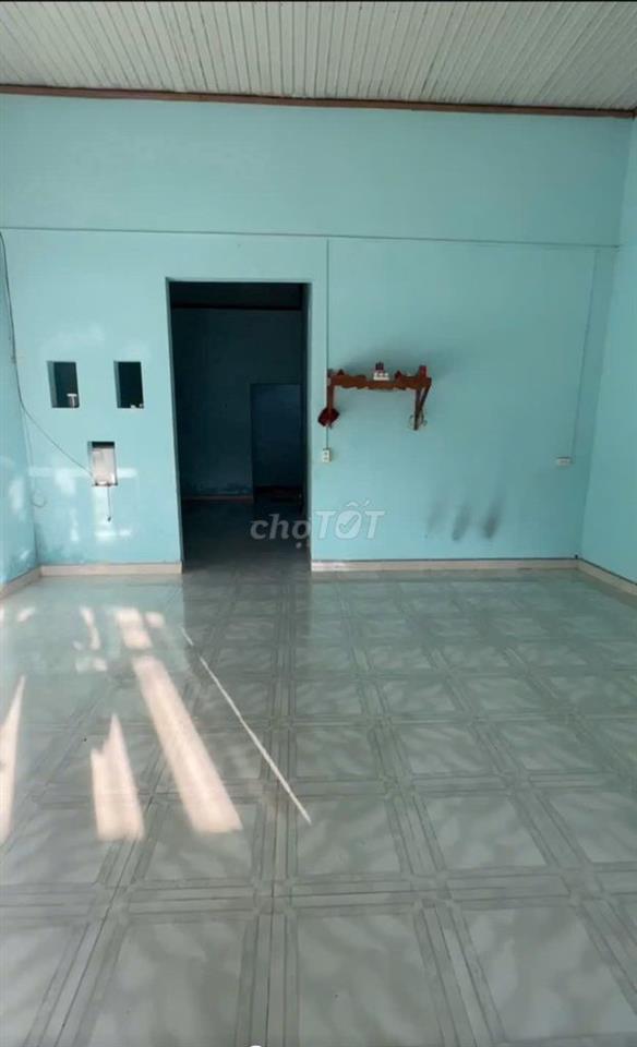 BÁN NHÀ ĐẤT CHÍNH CHỦ - TIỆN KINH DOANH, GẦN CHỢ VÀ TRƯỜNG HỌC