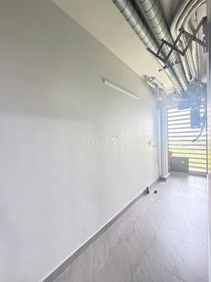 CHO THUÊ CĂN HỘ AKARI CITY - TÒA AK7 - NHÀ MỚI ĐẸP CƠ BẢN
