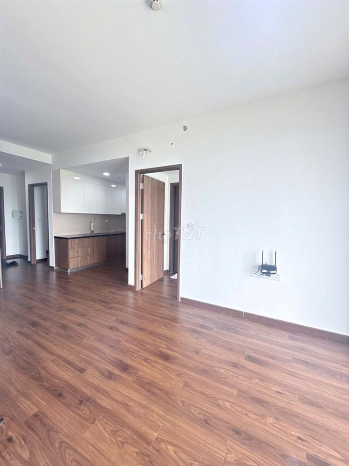 CHO THUÊ CĂN HỘ AKARI CITY - TÒA AK7 - NHÀ MỚI ĐẸP CƠ BẢN