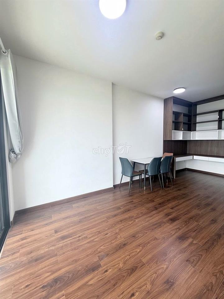 CHO THUÊ CĂN HỘ AKARI CITY - TÒA AK7 - NHÀ MỚI ĐẸP CƠ BẢN
