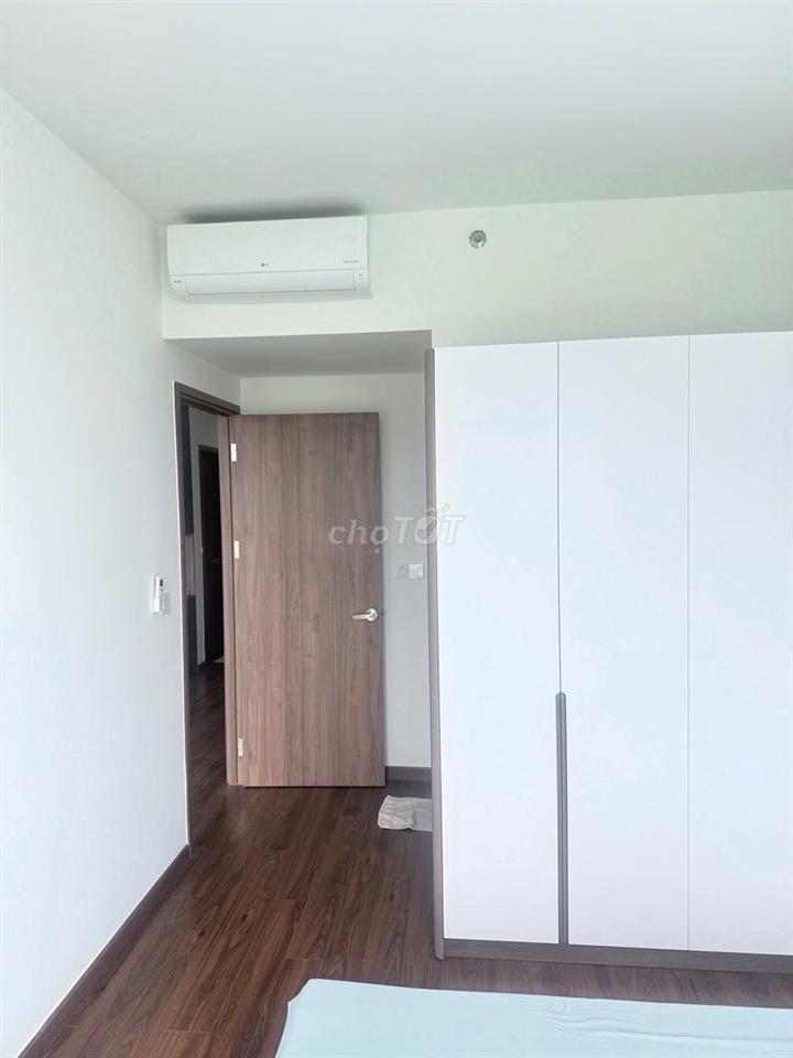 CHO THUÊ CĂN HỘ AKARI CITY - TÒA AK7 - NHÀ MỚI ĐẸP CƠ BẢN