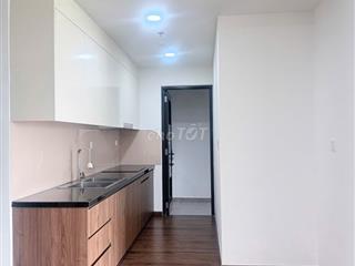 CHO THUÊ CĂN HỘ AKARI CITY - TÒA AK7 - NHÀ MỚI ĐẸP CƠ BẢN