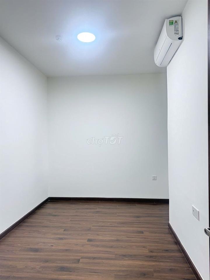 CHO THUÊ CĂN HỘ AKARI CITY - TÒA AK7 - NHÀ MỚI ĐẸP CƠ BẢN