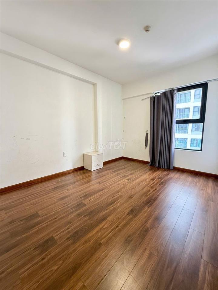 CHO THUÊ CĂN HỘ 3 PHÒNG NGỦ AKARI CITY - TÒA AK3