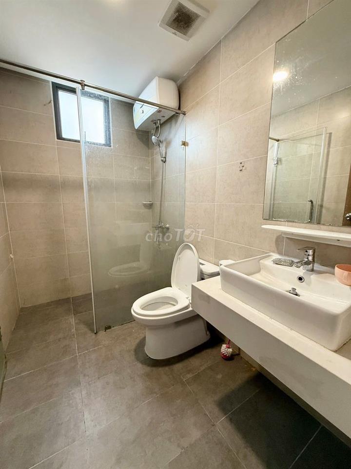 CHO THUÊ CĂN HỘ 3 PHÒNG NGỦ AKARI CITY - TÒA AK3