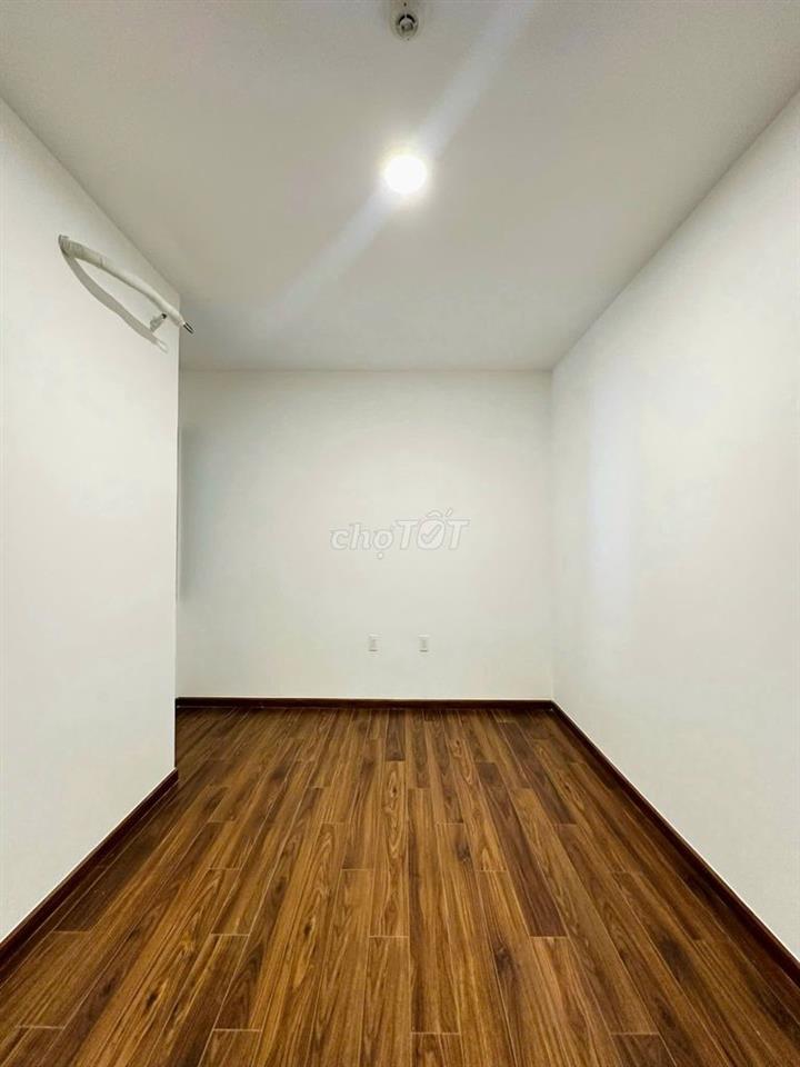 CHO THUÊ CĂN HỘ AKARI CITY VÕ VĂN KIỆT - GIÁ RẺ BẮT ĐÁY MÙA THUÊ