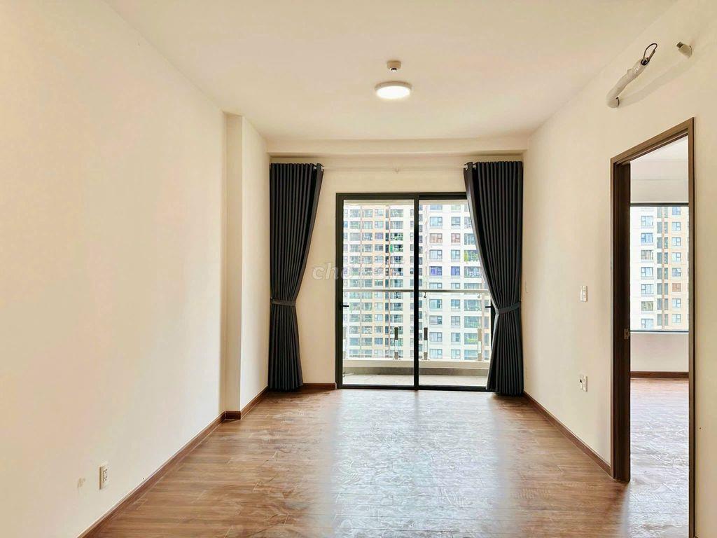CHO THUÊ CĂN HỘ AKARI CITY VÕ VĂN KIỆT - GIÁ RẺ BẮT ĐÁY MÙA THUÊ