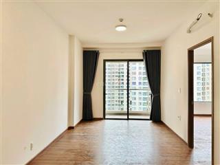 CHO THUÊ CĂN HỘ AKARI CITY VÕ VĂN KIỆT - GIÁ RẺ BẮT ĐÁY MÙA THUÊ