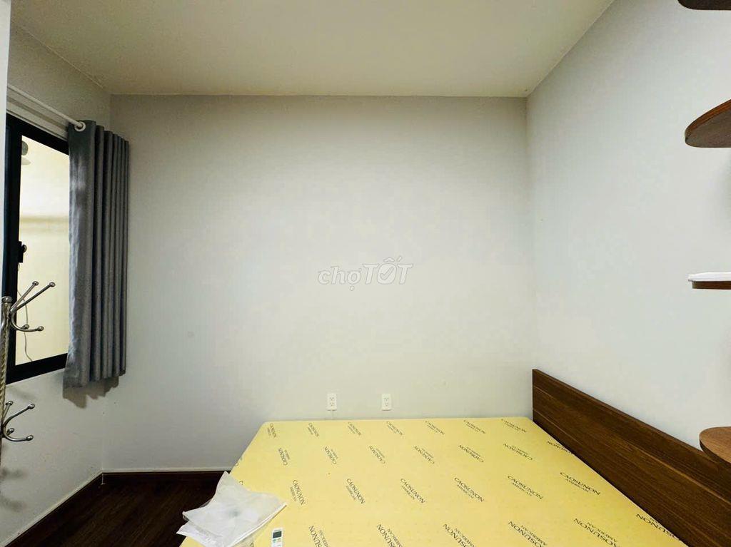 CHO THUÊ CĂN HỘ AKARI CITY (PHASE 1) - TÒA AK2 - NHÀ ĐẸP VÀ MỚI