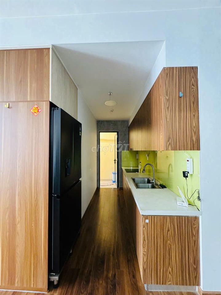 CHO THUÊ CĂN HỘ AKARI CITY (PHASE 1) - TÒA AK2 - NHÀ ĐẸP VÀ MỚI