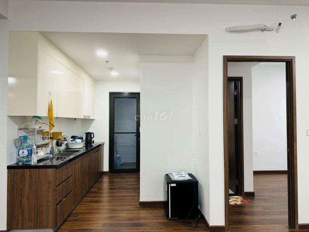 🌟 CĂN HỘ CAO CẤP TẠI AKARI CITY - VÀO Ở NGAY, GIÁ CỰC TỐT! 🌟