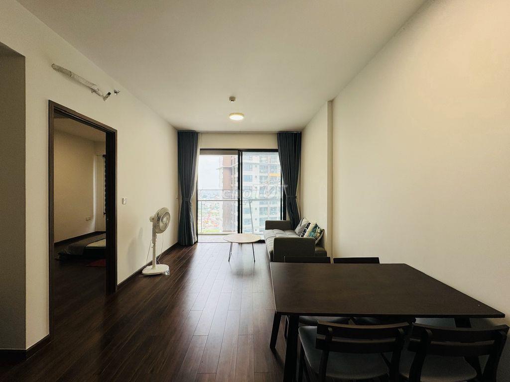 🌟 CĂN HỘ CAO CẤP TẠI AKARI CITY - VÀO Ở NGAY, GIÁ CỰC TỐT! 🌟