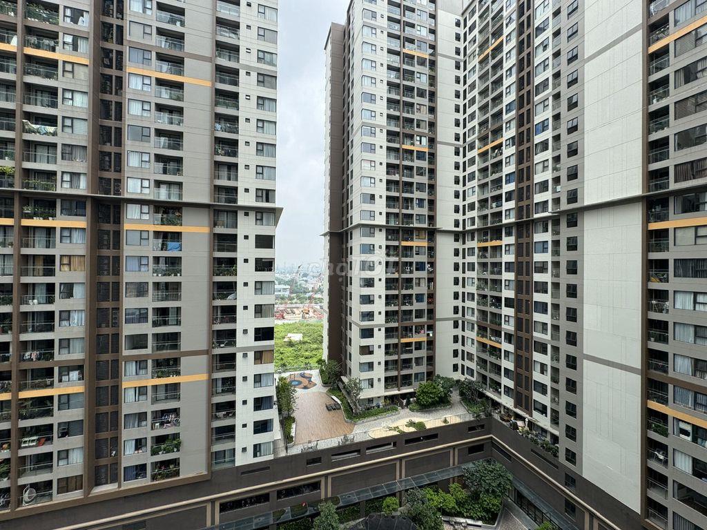 🌟 CĂN HỘ CAO CẤP TẠI AKARI CITY - VÀO Ở NGAY, GIÁ CỰC TỐT! 🌟