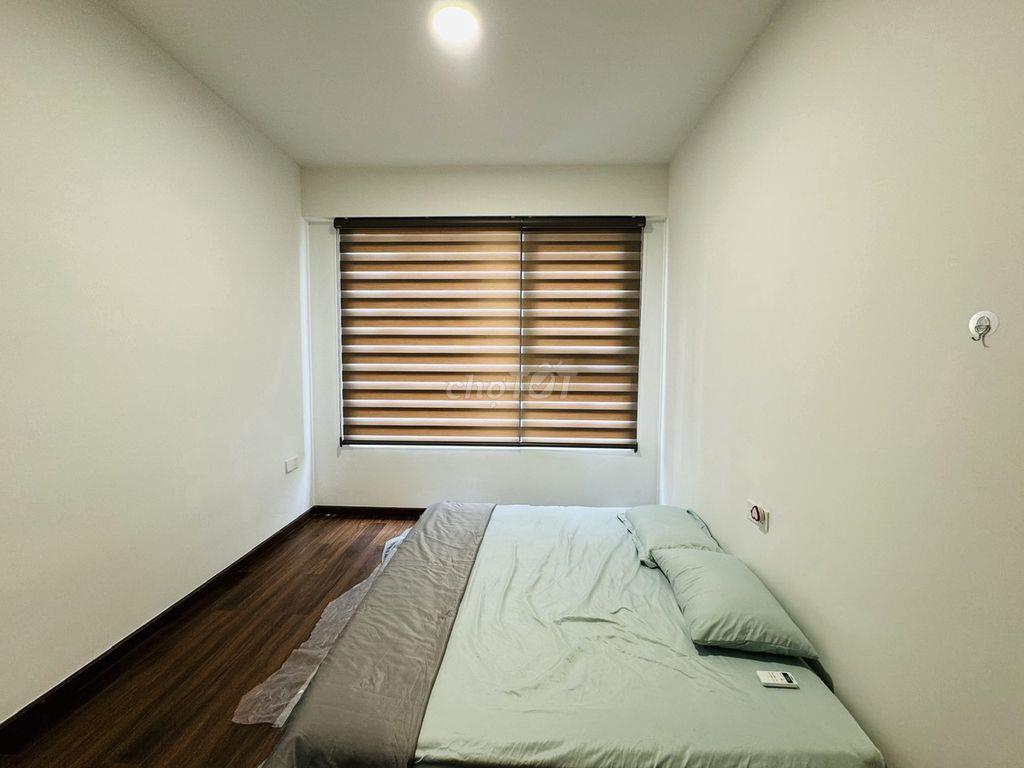 🌟 CĂN HỘ CAO CẤP TẠI AKARI CITY - VÀO Ở NGAY, GIÁ CỰC TỐT! 🌟