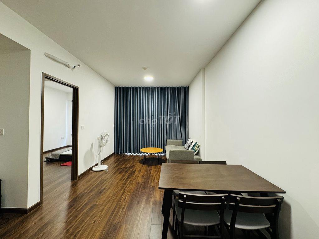 🌟 CĂN HỘ CAO CẤP TẠI AKARI CITY - VÀO Ở NGAY, GIÁ CỰC TỐT! 🌟