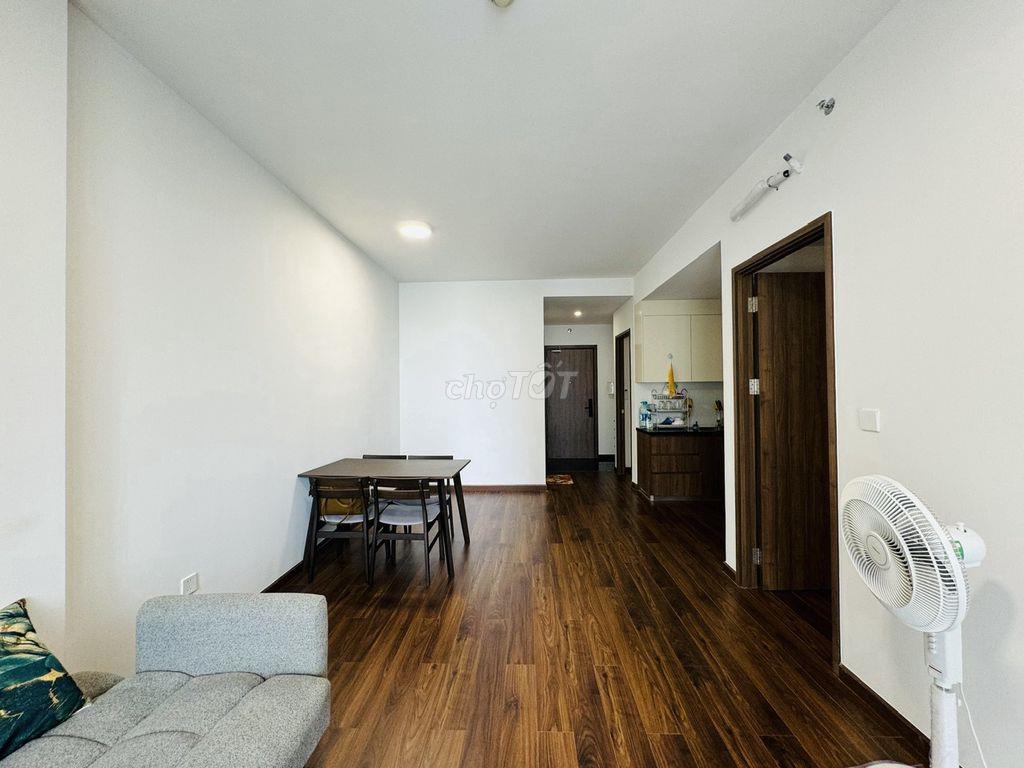 🌟 CĂN HỘ CAO CẤP TẠI AKARI CITY - VÀO Ở NGAY, GIÁ CỰC TỐT! 🌟