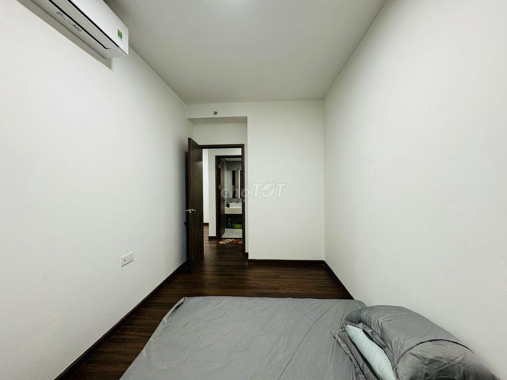 🌟 CĂN HỘ CAO CẤP TẠI AKARI CITY - VÀO Ở NGAY, GIÁ CỰC TỐT! 🌟