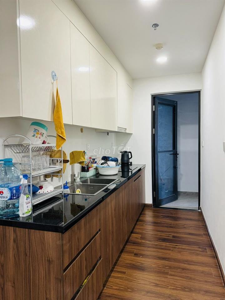 🌟 CĂN HỘ CAO CẤP TẠI AKARI CITY - VÀO Ở NGAY, GIÁ CỰC TỐT! 🌟