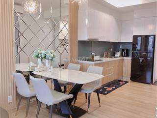 🔥 CĂN HỘ AKARI CITY VÕ VĂN KIỆT – CĂN 2PN NỘI THẤT CAO CẤP