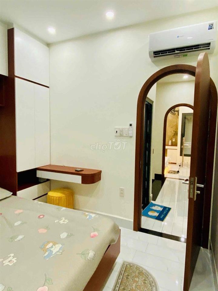Nhà chính chủ , về quê ổn định nên nhượng lại