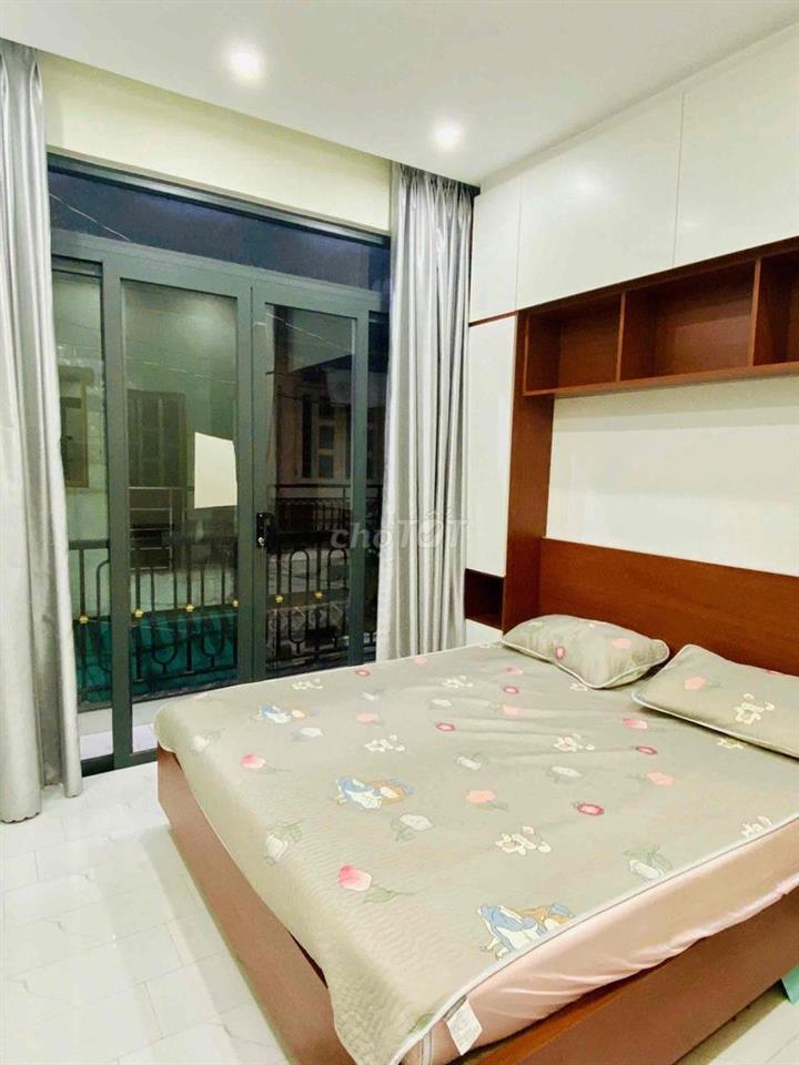Nhà chính chủ , về quê ổn định nên nhượng lại