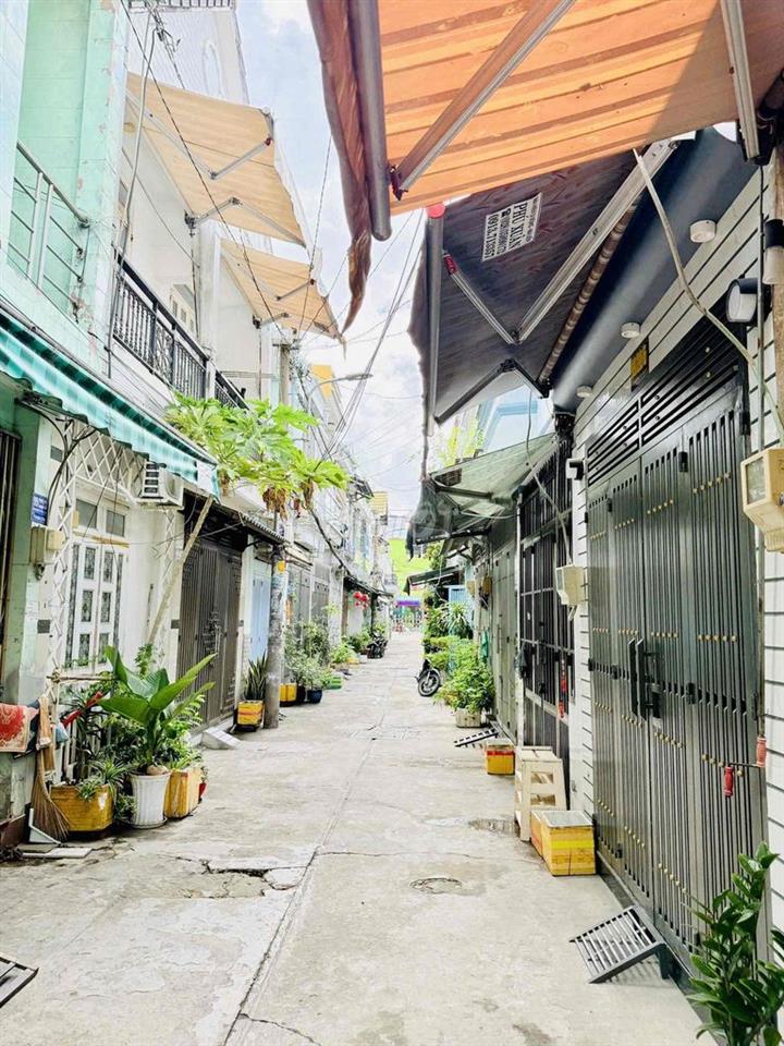 Nhà chính chủ , về quê ổn định nên nhượng lại