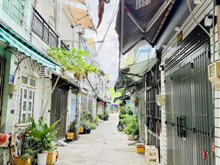 Nhà chính chủ , về quê ổn định nên nhượng lại