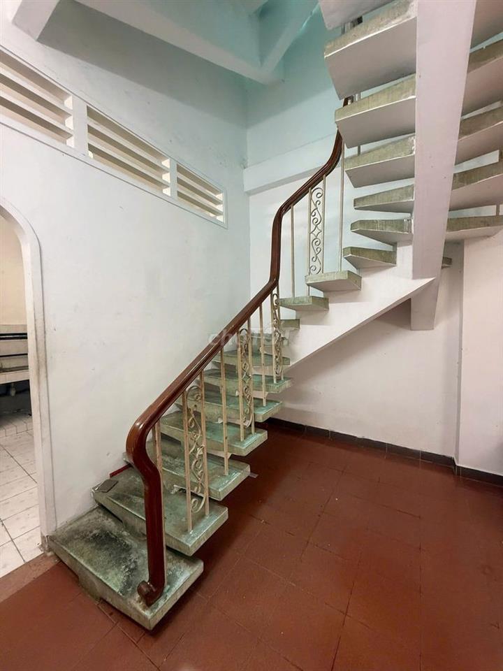 CHO THUÊ NHÀ NGUYÊN CĂN HUỲNH VĂN BÁNH, PHÚ NHUẬN