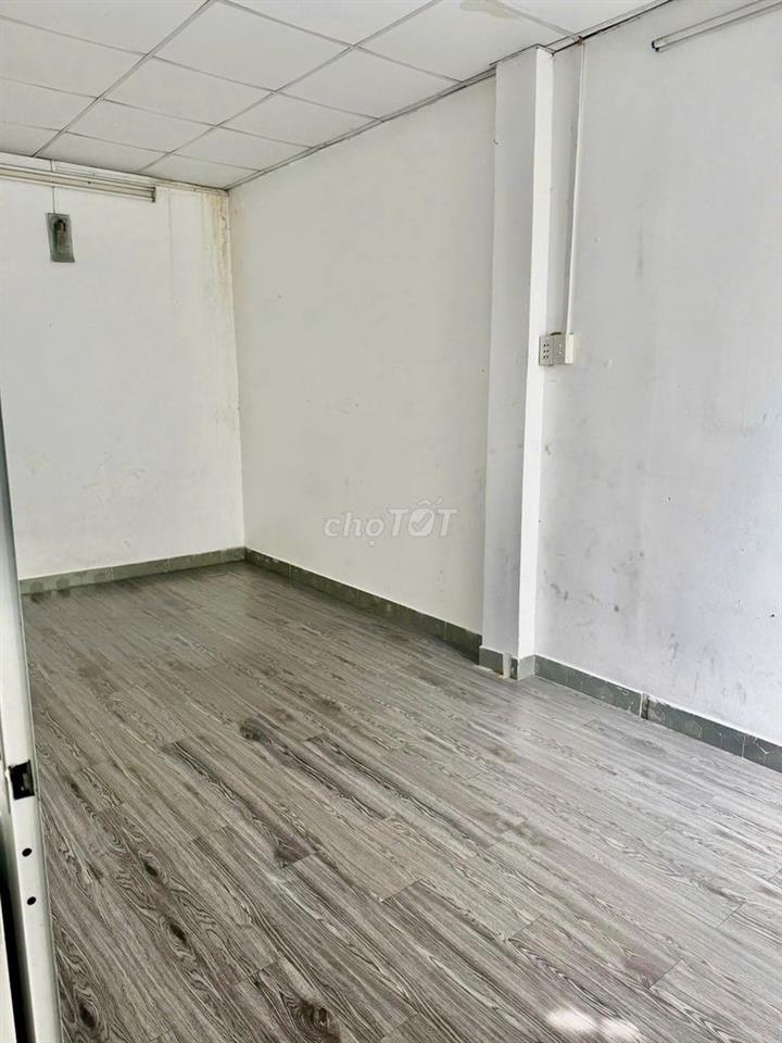 CHO THUÊ NHÀ MẶT TIỀN ÂU CƠ – GẦN VÒNG XOAY LÊ ĐẠI HÀNH