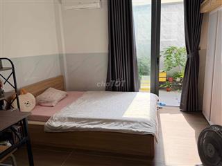 Pass phòng do  chuyển công tác lên Đà Lạt