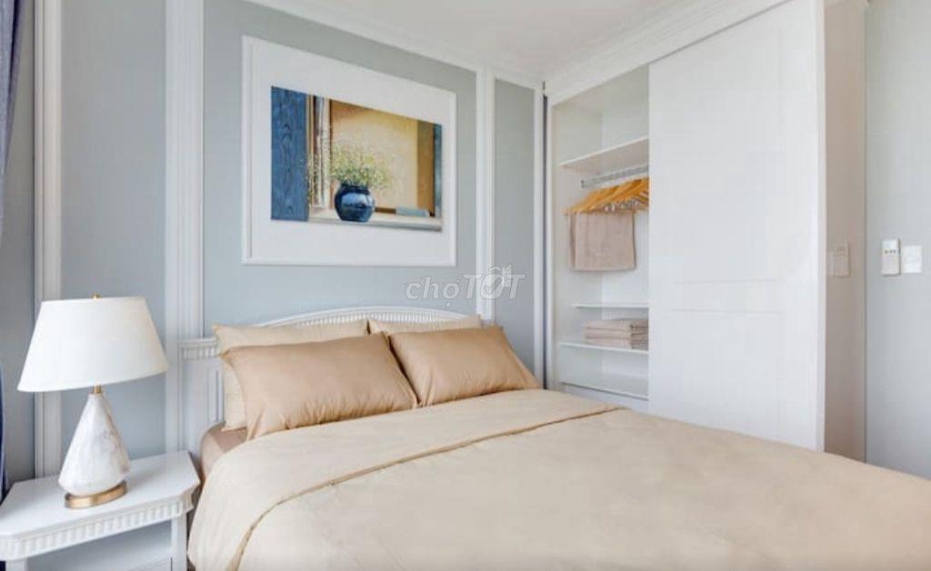 BÁN CHUNG CƯ ÂU CƠ 60M2 2 PHÒNG NGỦ GIÁ 3 TỶ