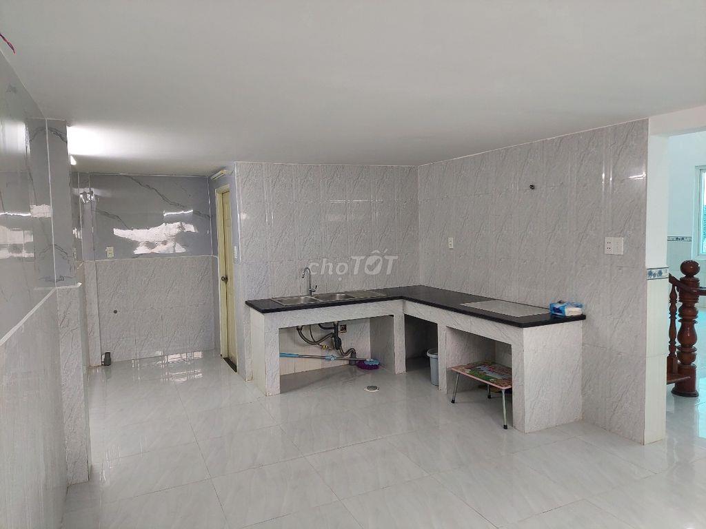 Bán nhà Đường 397 Đỗ Xuân Hợp