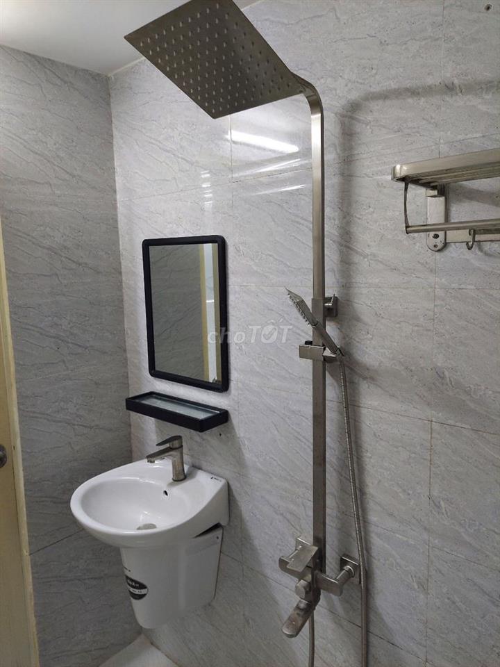 Bán nhà Đường 397 Đỗ Xuân Hợp