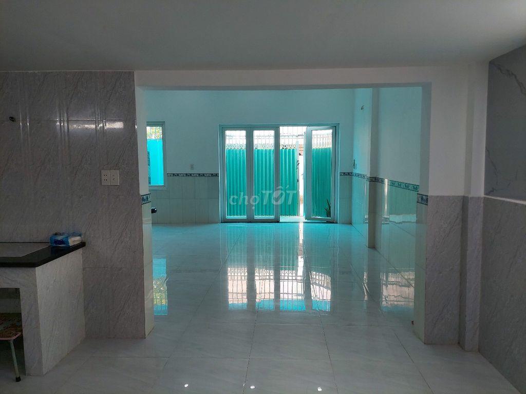 Bán nhà Đường 397 Đỗ Xuân Hợp