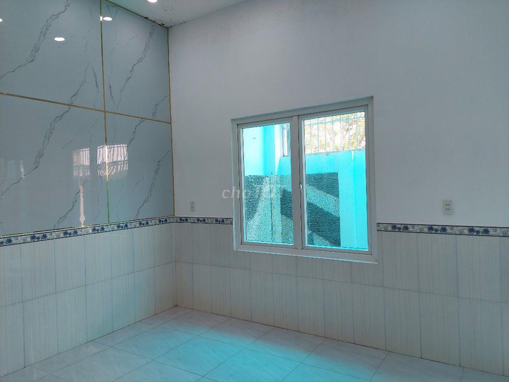 Bán nhà Đường 397 Đỗ Xuân Hợp