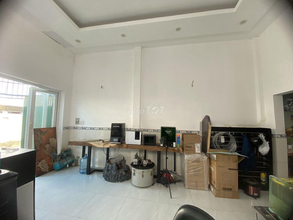 Bán nhà Đường 397 Đỗ Xuân Hợp