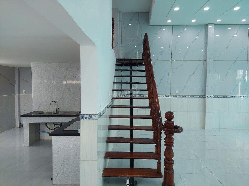 Bán nhà Đường 397 Đỗ Xuân Hợp