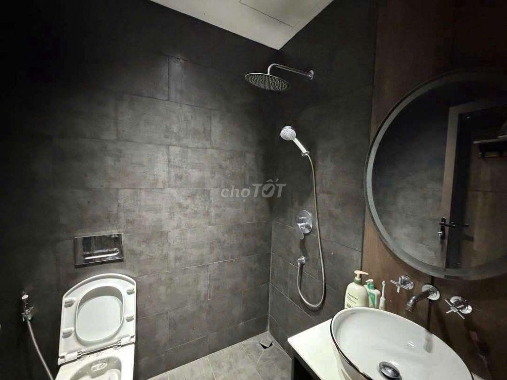CHO THUÊ NHÀ NGUYÊN CĂN CAO CẤP – AN KHÁNH, TP. THỦ ĐỨC