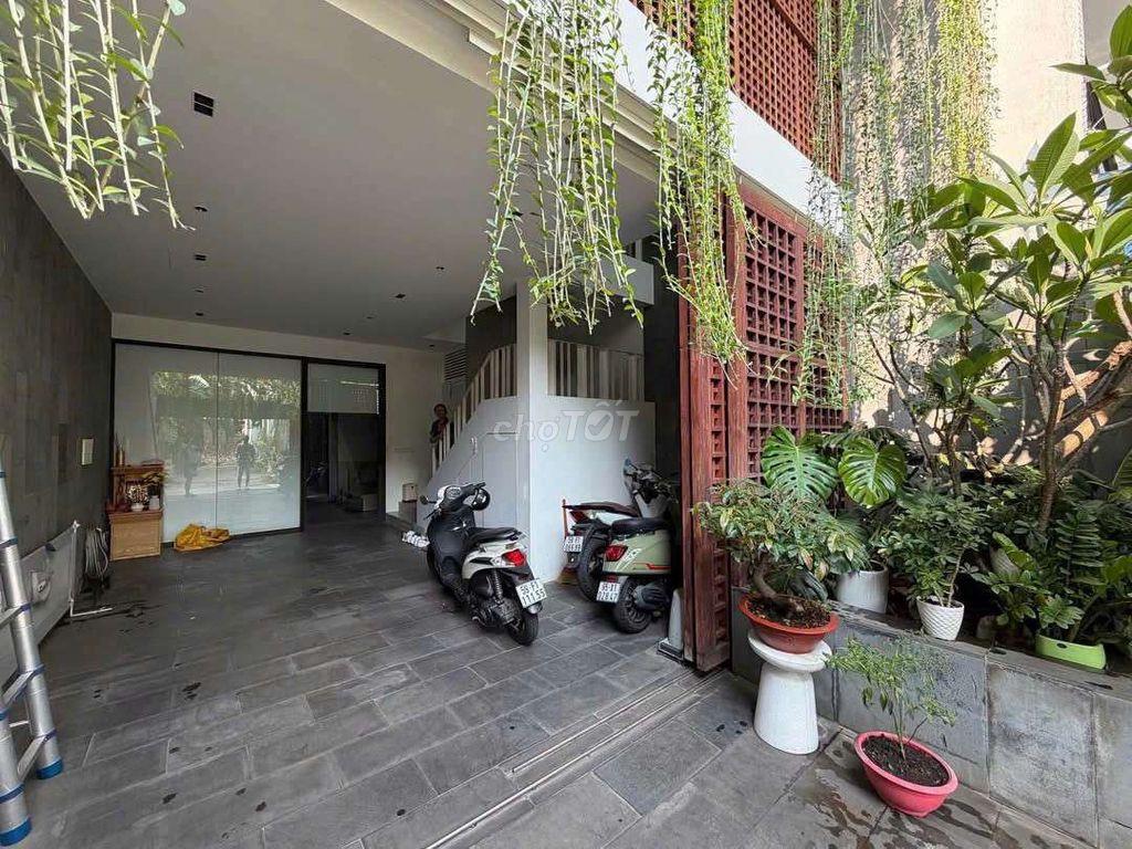 CHO THUÊ NHÀ NGUYÊN CĂN CAO CẤP – AN KHÁNH, TP. THỦ ĐỨC