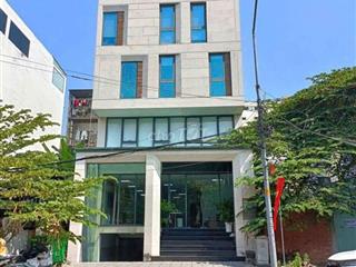CHO THUÊ TÒA NHÀ ĐẸP – ĐƯỜNG SỐ 34, AN KHÁNH, Q2