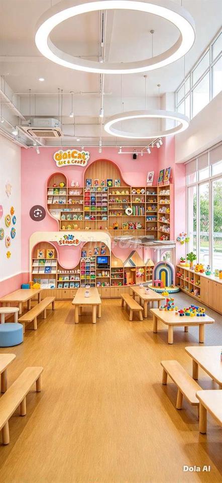 GÓC 2 MẶT TIỀN 1000M²- NGUYỄN THỊ THẬP , Q7