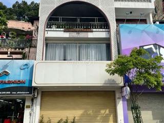 CHO THUÊ NHÀ NGUYÊN CĂN – PHẠM VIẾT CHÁNH, QUẬN 1 